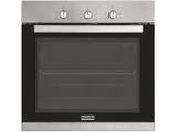 Forno Elétrico de Embutir Franke Grill 66L - GL 52 ST XS BRA