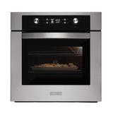 Forno Elétrico De Embutir Midea 65L