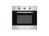Forno Elétrico de Embutir Midea Liva 70L 220V TSA72