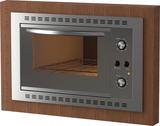 Forno Elétrico De Embutir N450 45l Espelhado - Nardelli