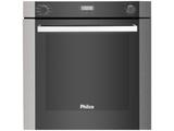 Forno Elétrico de Embutir Philco - 75L PFE75PI