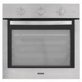 Forno Elétrico de Embutir Tramontina 71L Inox 220V 94866220