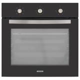 Forno Elétrico de Embutir Tramontina 71L Preto 220V 94867220