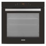Forno Elétrico de Embutir Tramontina 82L Preto 220V 94879220