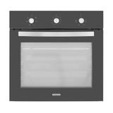Forno Elétrico de Embutir Tramontina New Glass Cook 60 71 Litros F7 94867