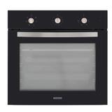 Forno Eletrico de Embutir Tramontina New Glass Cook B 60 F7 71 Litros Inox 220V 94867/220