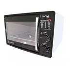 Forno Elétrico Du Chef 45L Safanelli