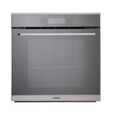 Forno Elétrico Dual Zone 74 Litros 18 Funções Prime Cooking 220V Cuisinart