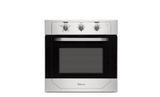 Forno Elétrico Embutir Midea TSA72 220 Volts