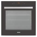 Forno Elétrico Embutir Slim Touch 12 Funções 82L 220v Tramontina