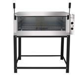 Forno Elétrico Feri110 220V Venâncio