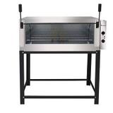Forno Elétrico - Feri110 - 220v - Venâncio