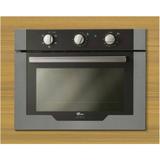 Forno Elétrico Fische Infinity, Inox, 15740-27308, 50 Litros, Embutir, 110V - Fischer
