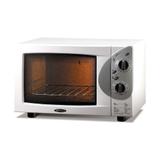 Forno Elétrico Fischer 44 Litros Grill Autolimpante