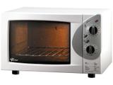 Forno Elétrico Fischer Autolimpante Grill 44L - 1323/5697