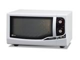 Forno Elétrico Fischer Bancada Gourmet Grill Branco 44L 127V 974112874