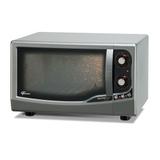 Forno Elétrico Fischer Gourmet 44 Litros Prata 220V 9741-13188