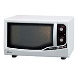 Forno Eletrico Fischer Gourmet Grill 44 litros Bancada Branco