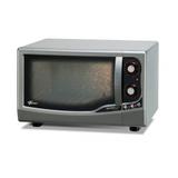 Forno Elétrico Fischer Gourmet Grill 44 Litros