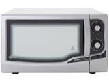 Forno Elétrico Fischer Gourmet Grill 44L Inox - Timer