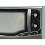 Forno Elétrico Fischer Gourmet Grill 44L