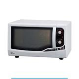Forno Elétrico Fischer Gourmet Grill de Bancada 44L Branco