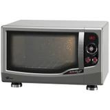 Forno Elétrico Fischer, Gratinatto Grill, 44 Litros - 17078