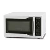Forno Elétrico Fischer Hot Grill Line Bancada 44L Branco