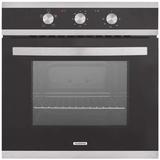 Forno Elétrico Glass Brasil 2350w 94865 Tramontina