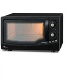 Forno Eletrico Gourmet Grill Bancada 44L Fischer