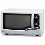 Forno Elétrico Gourmet Grill De Bancada Branco 9741 Fischer