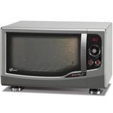 Forno Elétrico Gratinatto Grill De Bancada 44 Litros Fischer