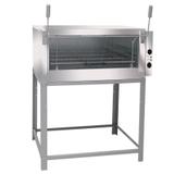 Forno Elétrico Industrial 110 Linha Roma - Venâncio FERI100
