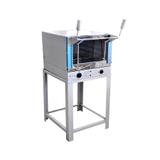 Forno Elétrico Industrial 80 Linha Roma - Venâncio FERI80