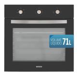 Forno Elétrico Inox 70 L Brasil Plus F3 94868/220 Tramontina
