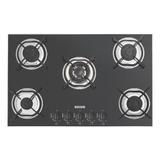 Forno Elétrico Inox 71 L New Cook 60 F5 94866/220 Tramontina