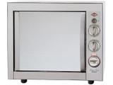 Forno Elétrico Layr Branco 46L com Grill - Advanced Luxo Clean