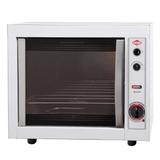 Forno Elétrico Layr Jady Advanced 46 Litros 1750W Branco