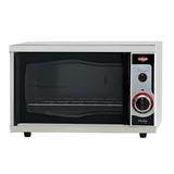 Forno Elétrico Layr Midy Easy Clean 21 Litros 1300W Branco