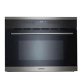 Forno Elétrico Micro-Ondas e Grill 35 Litros Prime Cooking 220V Cuisinart