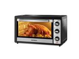 Forno Elétrico Mondial FR11 110V