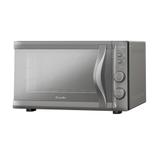 Forno Elétrico Mueller 44 Litros Sonetto Grill