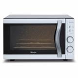 Forno Elétrico Mueller 44 Litros Sonetto - Mueller fogões