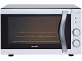 Forno Elétrico Mueller Branco 44L - com Grill e Timer Sonetto