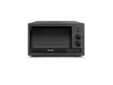 Forno Elétrico Mueller Fratello Vetro 44 Litros Grafite 220V