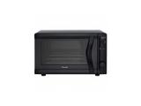 Forno Elétrico Mueller Questo Preto 44 Litros 110V