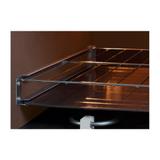 Forno Elétrico Nardelli Calabria 45 Litros