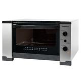 Forno Elétrico Nardelli NDL45I Inox 45L 127V 10013743