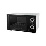 Forno Elétrico Nardelli Nx50 50 Litros com Dourador