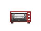 Forno Elétrico Oster 22 Litros Vermelho 110V